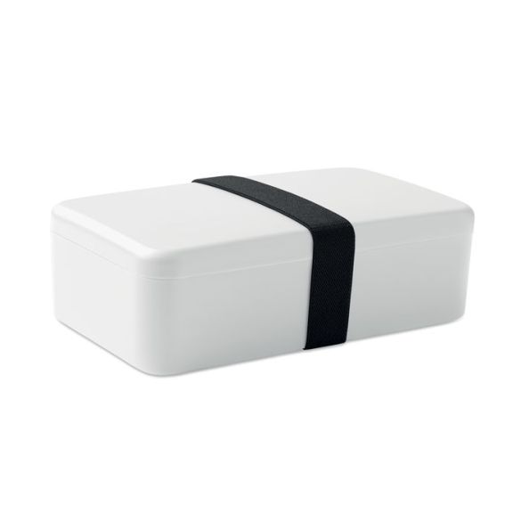 BRUSS, Lunch box en PP 750 ml