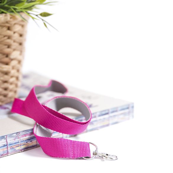 Lanyard Tremen