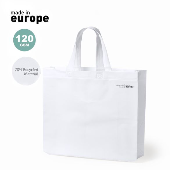 Sac Tribus