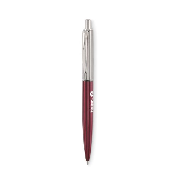 GRAZ COLOUR, Stylo avec boîte