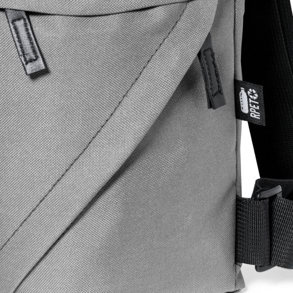 Sac à Dos Bronul
