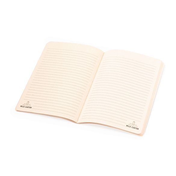 Cahier Agnila