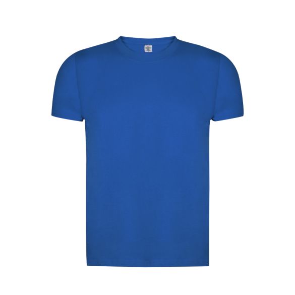 T-Shirt Adulte "keya" Organic Color