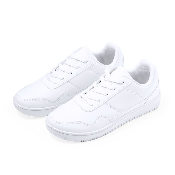 Baskets Parisix