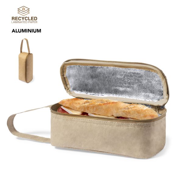Lunch-Box Thermique Batuk