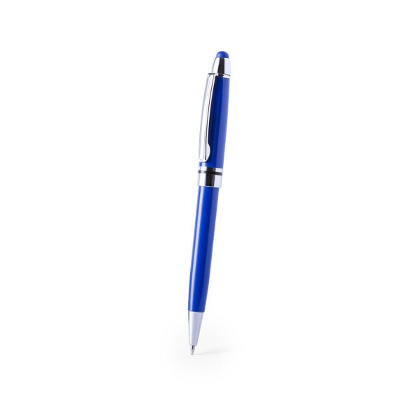 Stylet Bille Yeiman