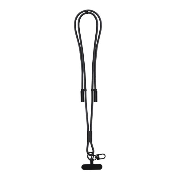 Câble de Charge Support Elnora