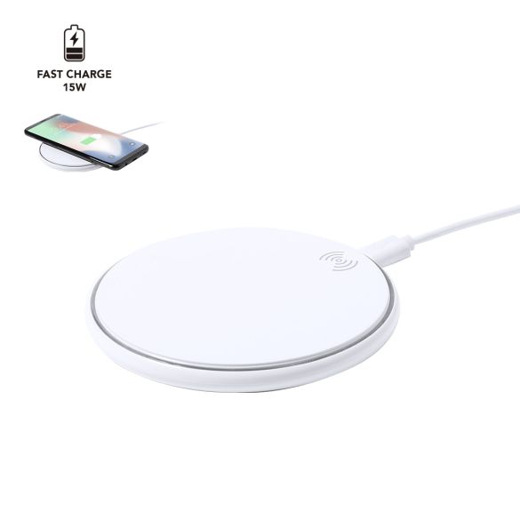 Chargeur Alanny
