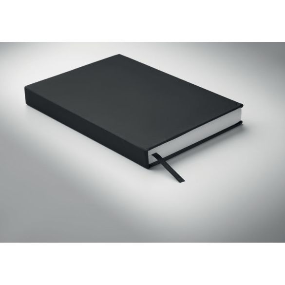 ROUTINE, Agenda format A5