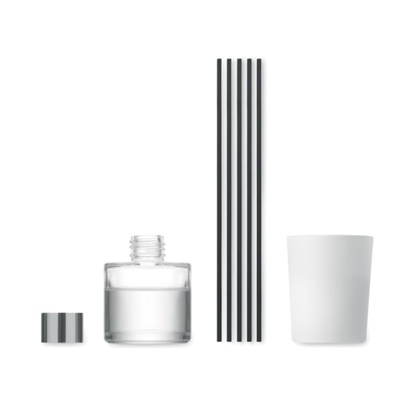 KALOMA SET, Set bougie et diffuseur