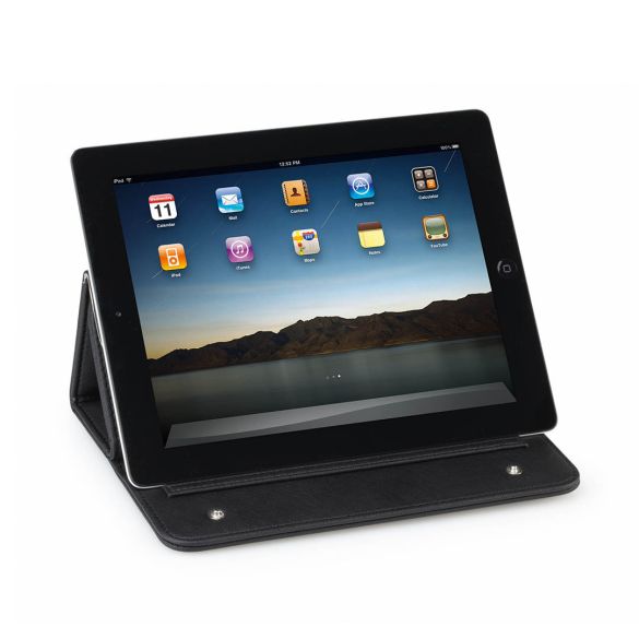 Étui Tablette Yari