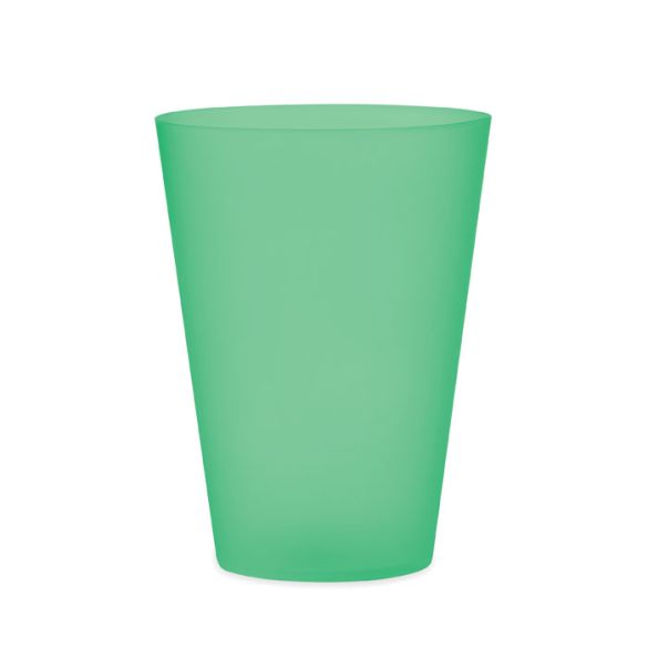 FESTA LARGE, Gobelet réutilisable 300ml