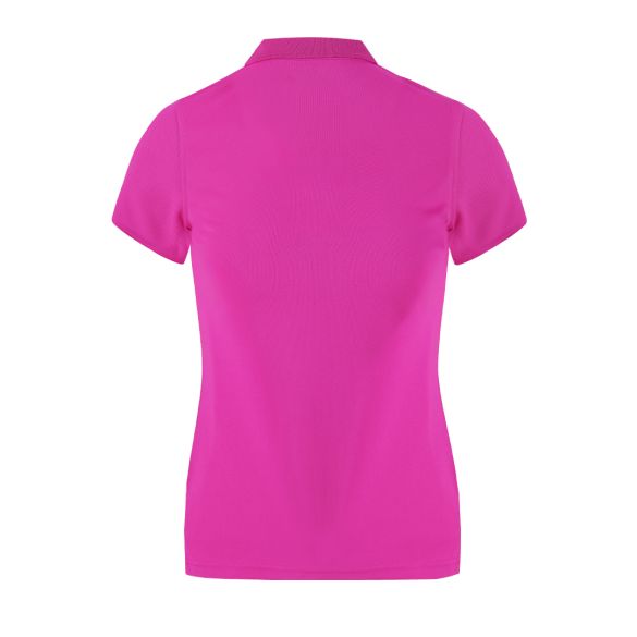Polo Femme Tecnic Plus
