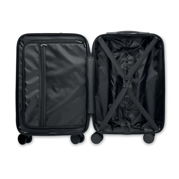 CITY, Trolley en ABS 20 pouces