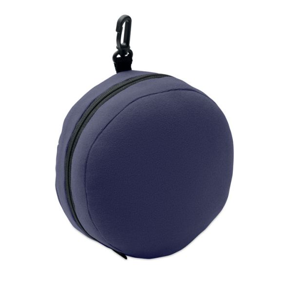 SOFT NUIT, Set de voyage