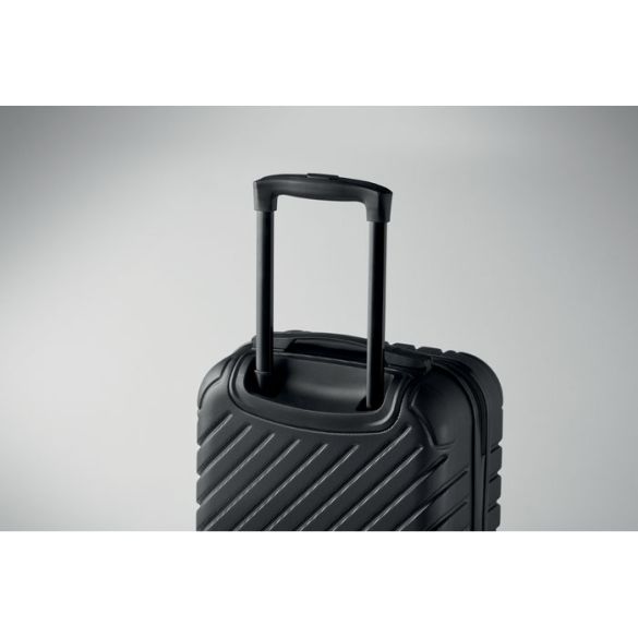 TREMONT, Valise trolley 4 roues