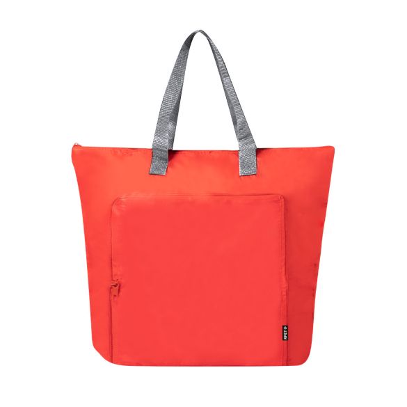 Sac isotherme pliable "Drelana"