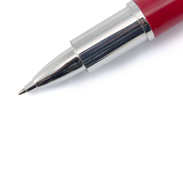 Stylo Lipsy