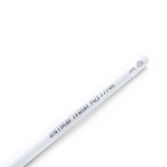 Crayon Antibacterienne Sukon