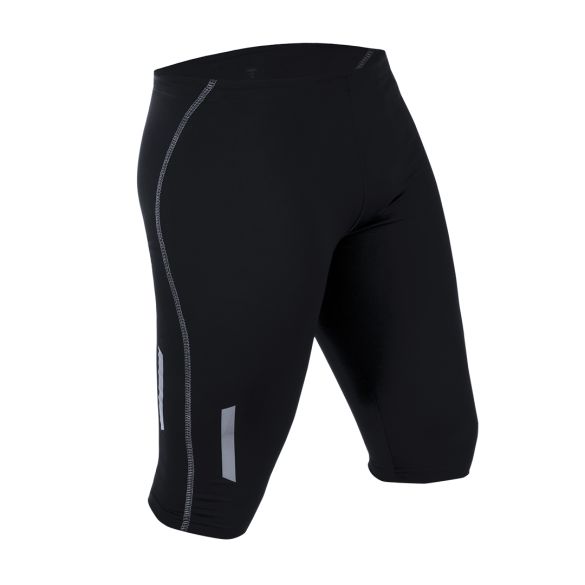 Short Sportif Lowis