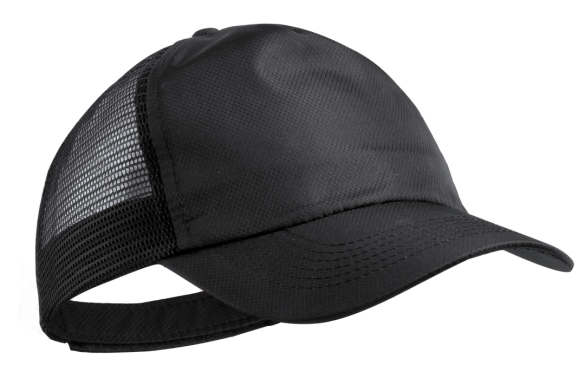 Casquette Harum