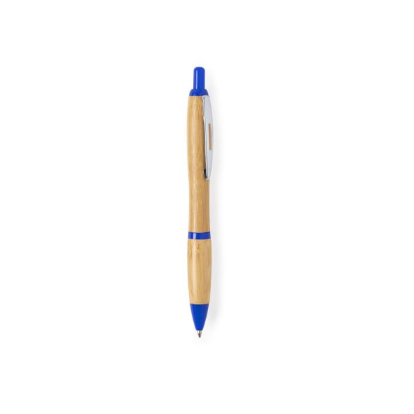 Stylo Dafen