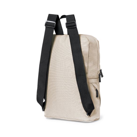 Sac à Dos Bronul