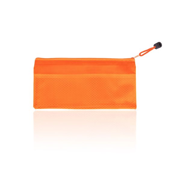 Trousse Latber