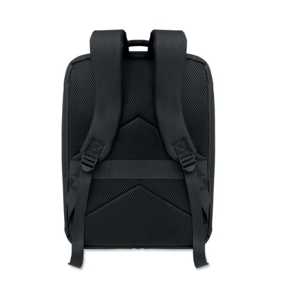 CITYFLOW, Sac à dos RPET 18L