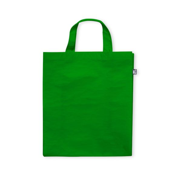 Sac Okada