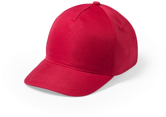 Casquette Enfant Modiak