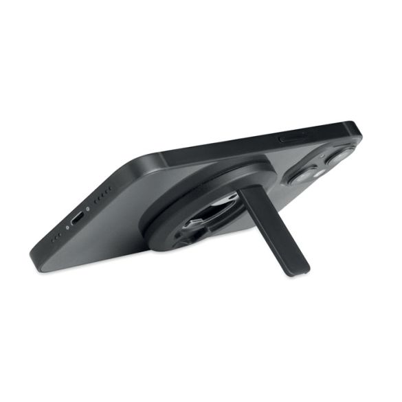 DOSENUNO, Support téléphone décapsuleur