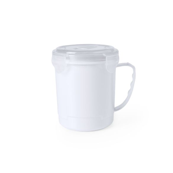 Pot Gorex