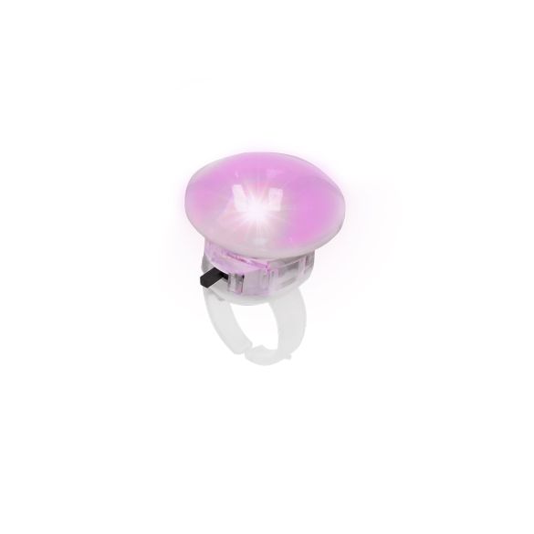 Bague Tayter
