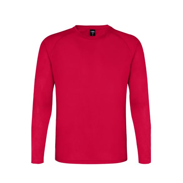 T-Shirt Adulte Tecnik Maik