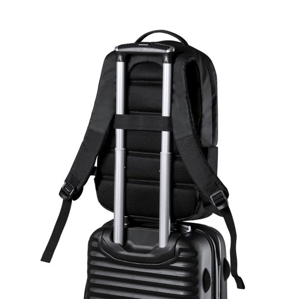 Sac à Dos Kendrit