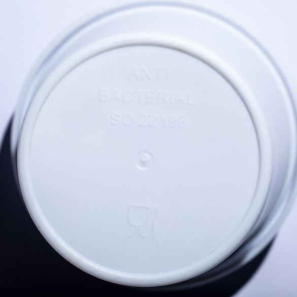 Verre Antibacterienne Koton