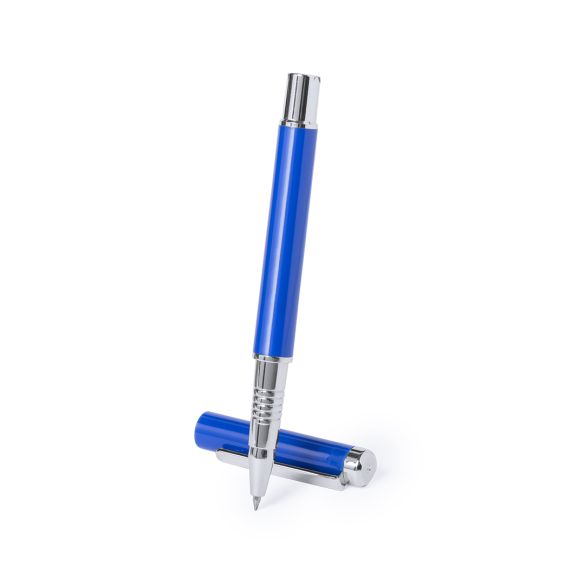 Roller Hembrock