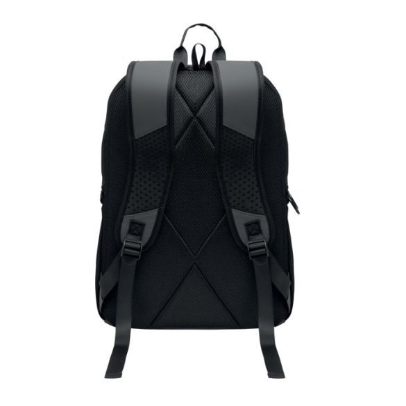 KOROVIN, Sac à dos pour ordinateur 15"