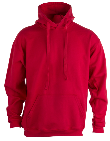 Sweat-Shirt à Capuche Adulte Harnix