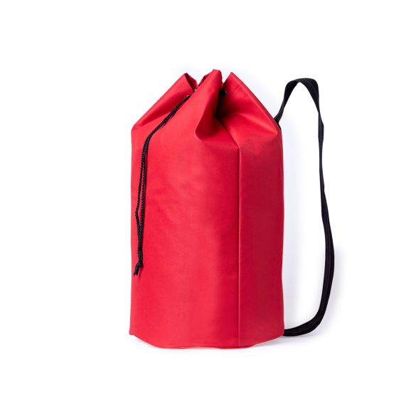 Balluchon Giant