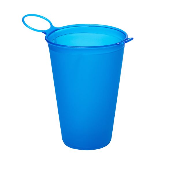 Verre Pliable Sabik