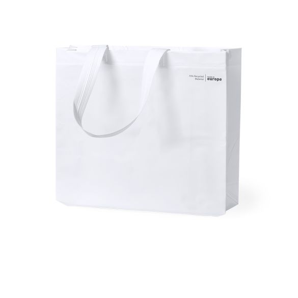 Sac Tribus