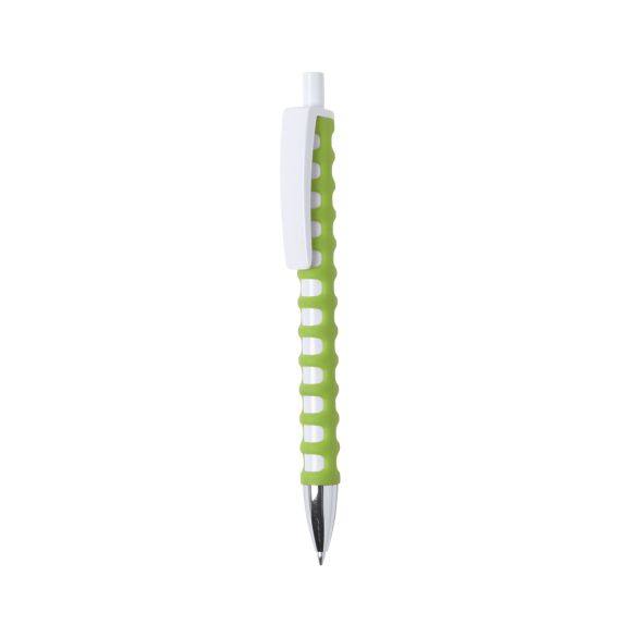 Stylo Tullen