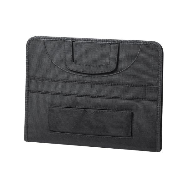 Housse pour Ordinateur Multifonction Wattan