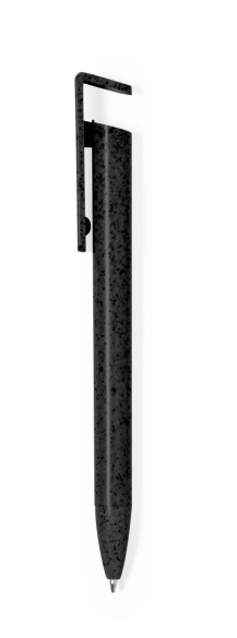 Stylo Support Polus