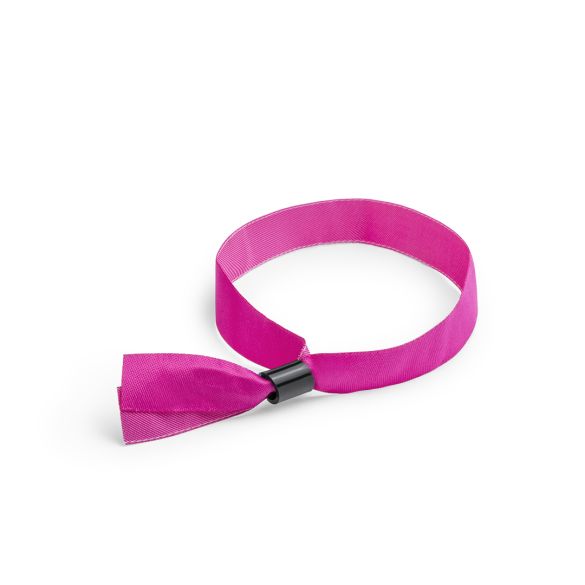 Bracelet Plasker