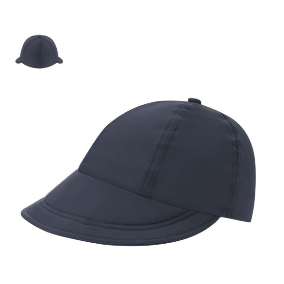 Casquette Yilmur