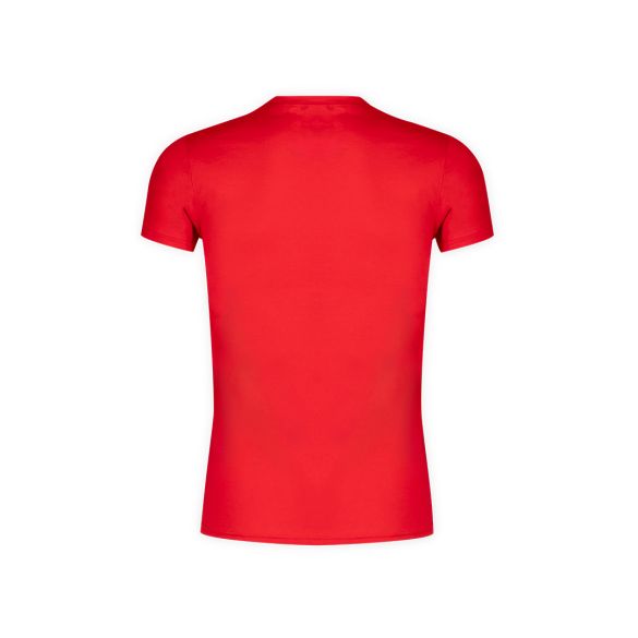 T-Shirt Adulte Couleur Iconic