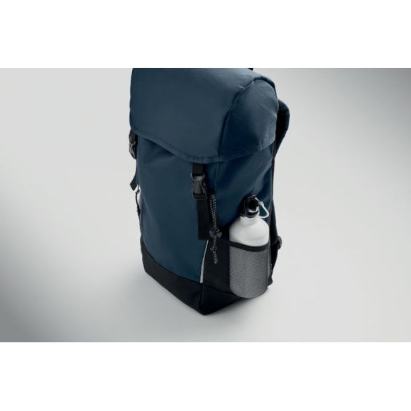 SIENA, Sac à dos RPET 15L